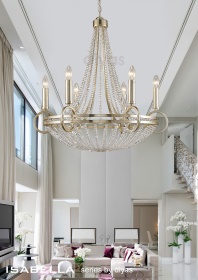 Isabella Ceiling Lights Diyas Contemporary Ceiling Lights Isabella Ceiling Lights Diyas Contemporary Ceiling Lights